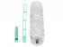 Leifheit SUPERDUSTER XL duster