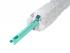 Leifheit SUPERDUSTER XL duster