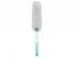 Leifheit SUPERDUSTER XL duster