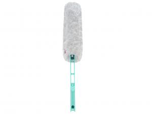 Leifheit SUPERDUSTER XL duster