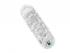 Leifheit Dust cover SUPERDUSTER X 