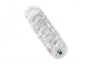 Leifheit Dust cover SUPERDUSTER X 