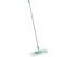 Leifheit  Floor Wiper Profi XL cotton plus with Aluminium Handle 140 cm