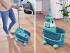Leifheit CLEAN TWIST M Ergo Mobile Set