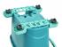 Leifheit CLEAN TWIST M Ergo Mobile Set