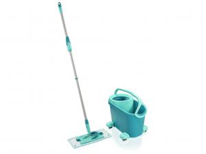Leifheit CLEAN TWIST M Ergo Mobile Set