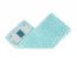 Leifheit CLEAN TWIST M Ergo / POWER CLEAN M super soft wiper cover