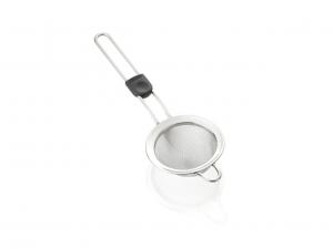 Leifheit Stainless steel Strainer 7.5 cm