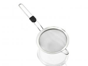 Leifheit Kitchen strainers 16 cm stainless steel ProLine
