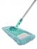 Wiper cover CLEAN TWIST Mop  static plus Wiping width  33 cm (Dry Mop)