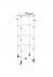Leifheit Tower dryer Classic Tower 450