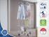 Leifheit Tower dryer Classic Tower 450