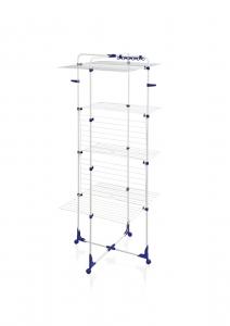 Leifheit Tower dryer Classic Tower 450