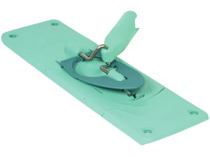 Base Plate Clean Twist  XL