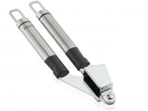 Leifheit Garlic Press proline 