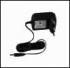 Charger Battery  Leifheit Window vacuum Dry & Clean 28 cm with handle