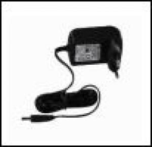 Charger Battery  Leifheit Window vacuum Dry & Clean 28 cm with handle