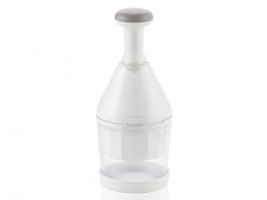  Onion and vegetables Chopper