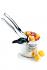 Leifheit Can opener PRO LINE