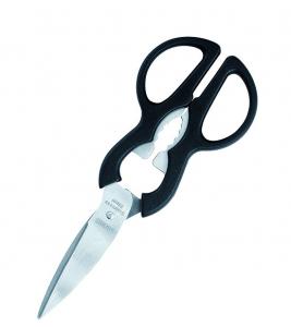 Leifheit Scissors STERLING             