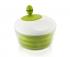 Salad spinner  Trend 4.2L