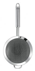 Leifheit Kitchen sieve 16,0 cm STERLING