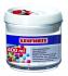 Leifheit Storage container  Round Aromafresh 400 ml 