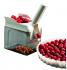 Leifheit Cherry stone remover CHERRYMAT 