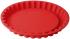 Dr.Oetker Bakeware Fruit Flan Mould 28