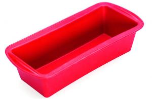 Dr. Oetker Bakeware Flexxibel Loaf Form, 24cm