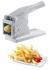 Leifheit Potato chips cutter           