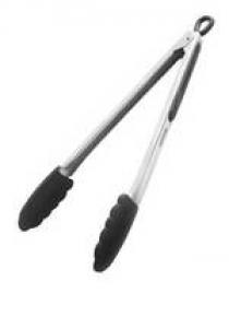 Leifheit Kitchen and Grill Tongs 31 cm