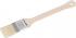 Dr Oetker Baking Brush 3.5 cm  Classic