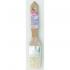 Dr Oetker Baking Brush 3.5 cm  Classic