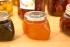 Leifheit Jam Jar 250 ml. Set of 6 nos.