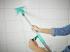 Leifheit Tile and tub cleaner, Green