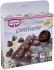 Dr. Oetker Bakeware Chocolate Mould Spring