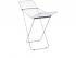 Leifheit  Standing  dryer Classic Siena 180 Easy Aluminum