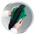 Leifheit Foam broom Soft&Easy