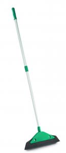 Leifheit Foam broom Soft&Easy