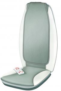 Soehnle Relax Massaging Seat Pad Chill & Go 3D
