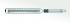 Leifheit Grinder MicroCut S coarse
