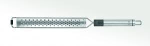 Leifheit Grinder MicroCut S coarse