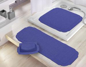 Shower mat Safty  JAVA-PLUS