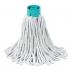 Leifheit Replacement Head Mop Twister/Classic mop