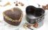 Dr Oetker Small Heart springform 12 cm
