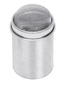 Dr.Oetker Sugar shaker