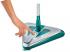 Leifheit Battery sweeper Power Delta Professional 