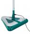 Leifheit Battery sweeper Power Delta Professional 