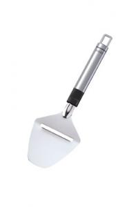 Cheese slicer Proline